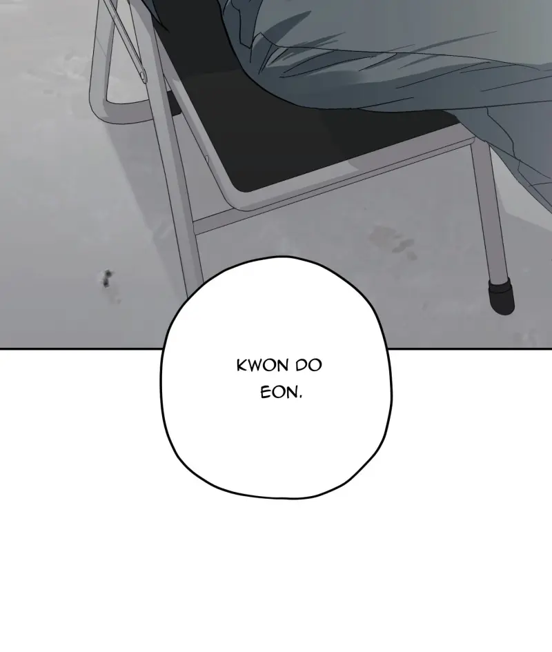 TƯƠNG XỨNG Chapter 15 - Next Chapter 16