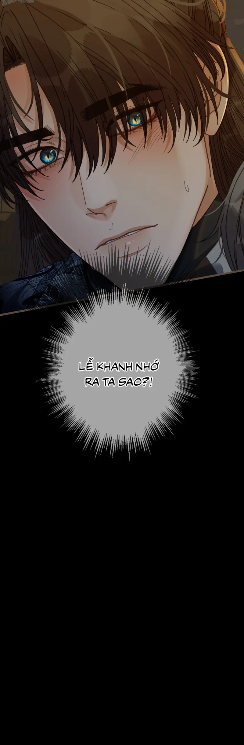 Á NÔ 2 - THÁM HOA Chapter 94 - Trang 2