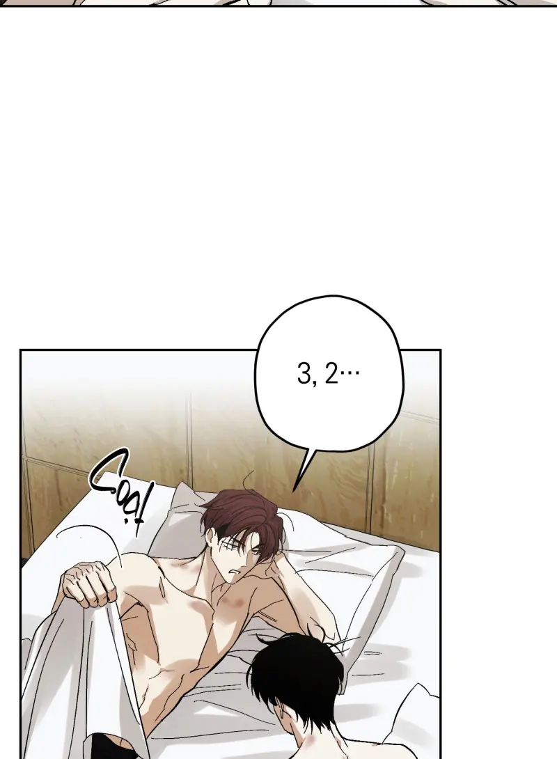 TƯƠNG XỨNG Chapter 15 - Next Chapter 16