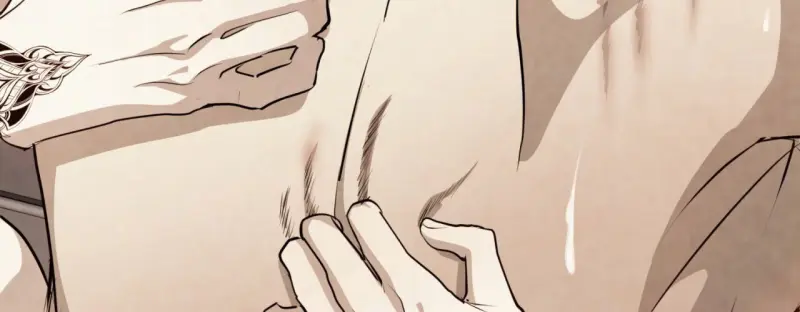 THẾ GIỚI XUNG KHẮC Chapter 13 - Trang 2