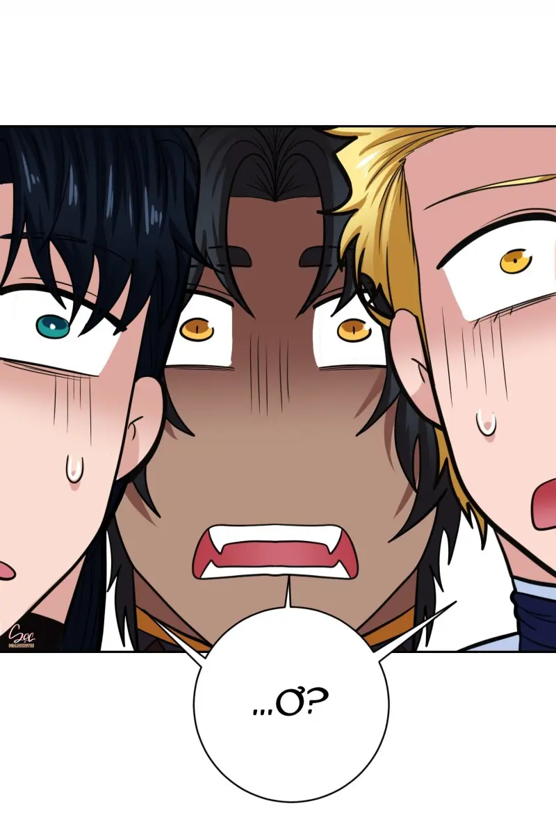 CÔNG TƯỚC MUỐN CÓ CON NỐI DÕI Chapter 60 - Next Chapter 61