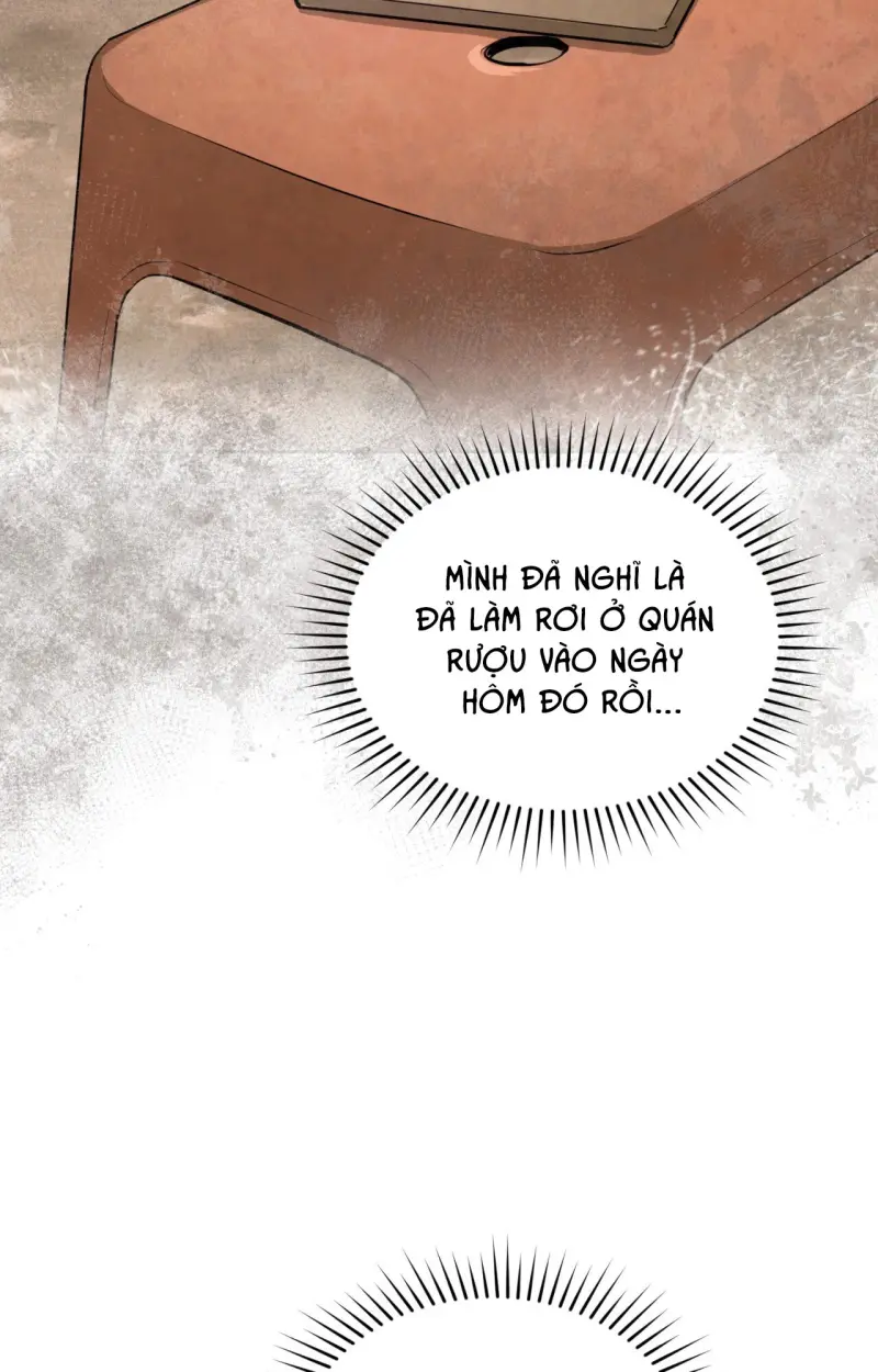 THẾ GIỚI XUNG KHẮC Chapter 13 - Trang 2