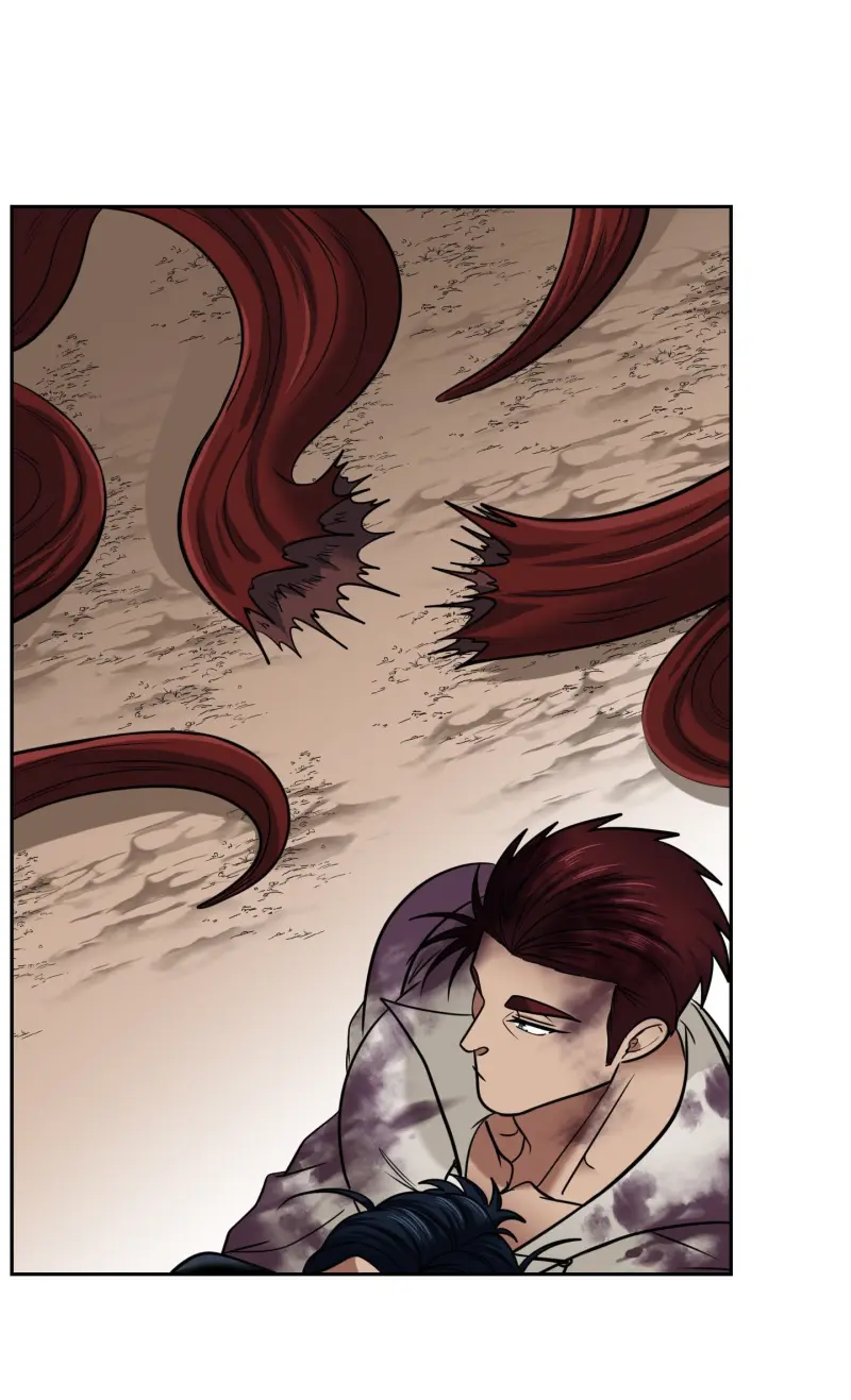 CÔNG TƯỚC MUỐN CÓ CON NỐI DÕI Chapter 60 - Next Chapter 61