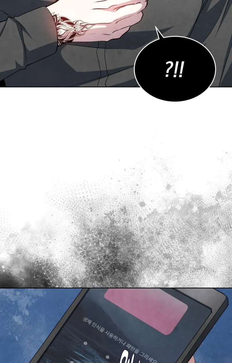 THẾ GIỚI XUNG KHẮC Chapter 13 - Trang 2