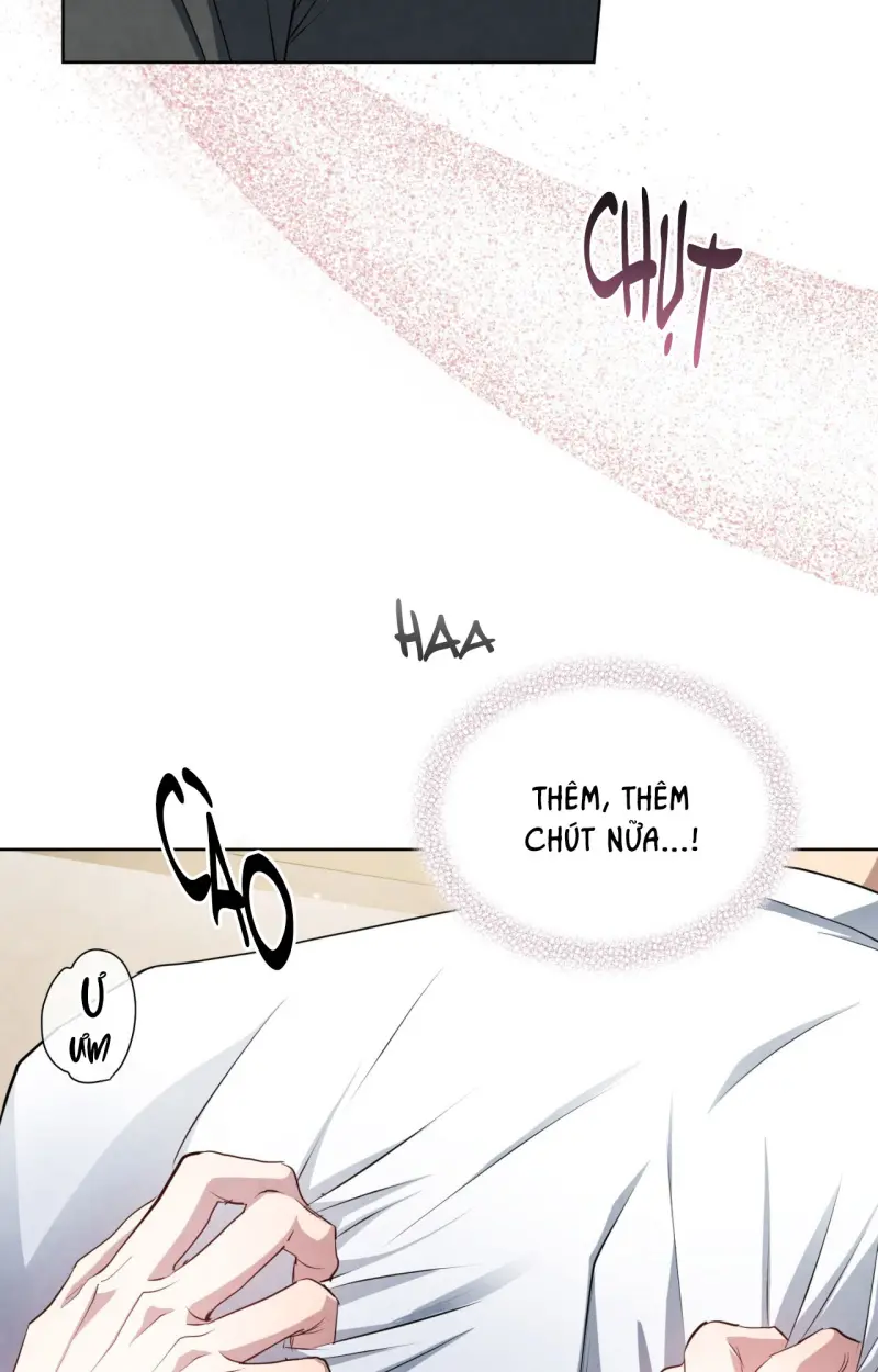 THẾ GIỚI XUNG KHẮC Chapter 13 - Trang 2