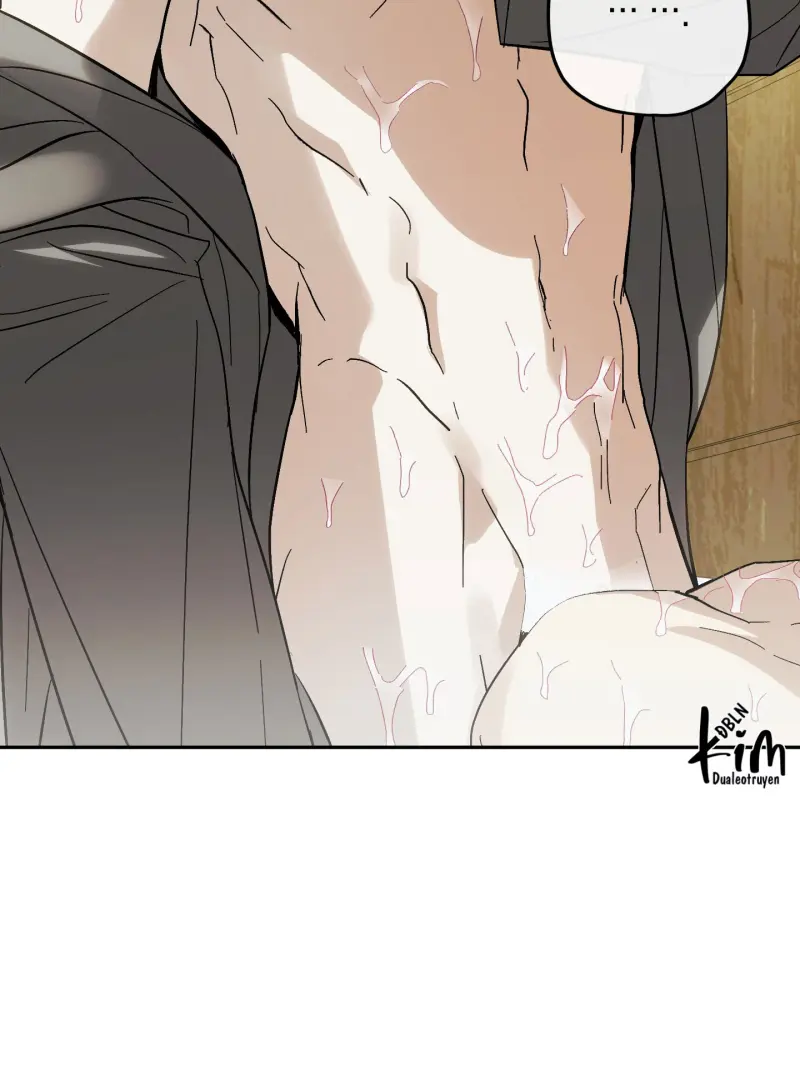 TƯƠNG XỨNG Chapter 15 - Next Chapter 16