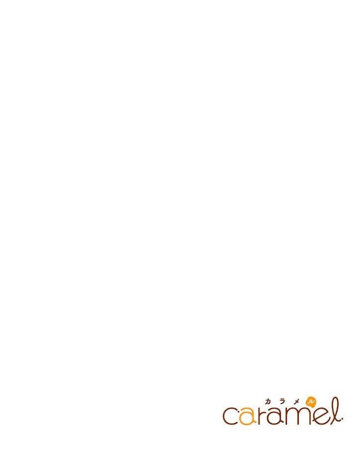 Tình Yêu Bắt Đầu Từ Suối Nước Nóng Bí Mật Chapter 7 END - Trang 2