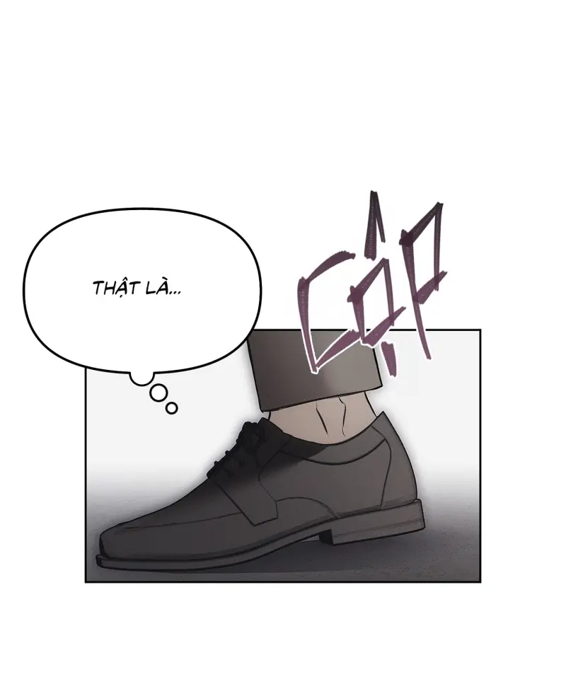 BẪY CHUỘT Chapter 7 - Next 