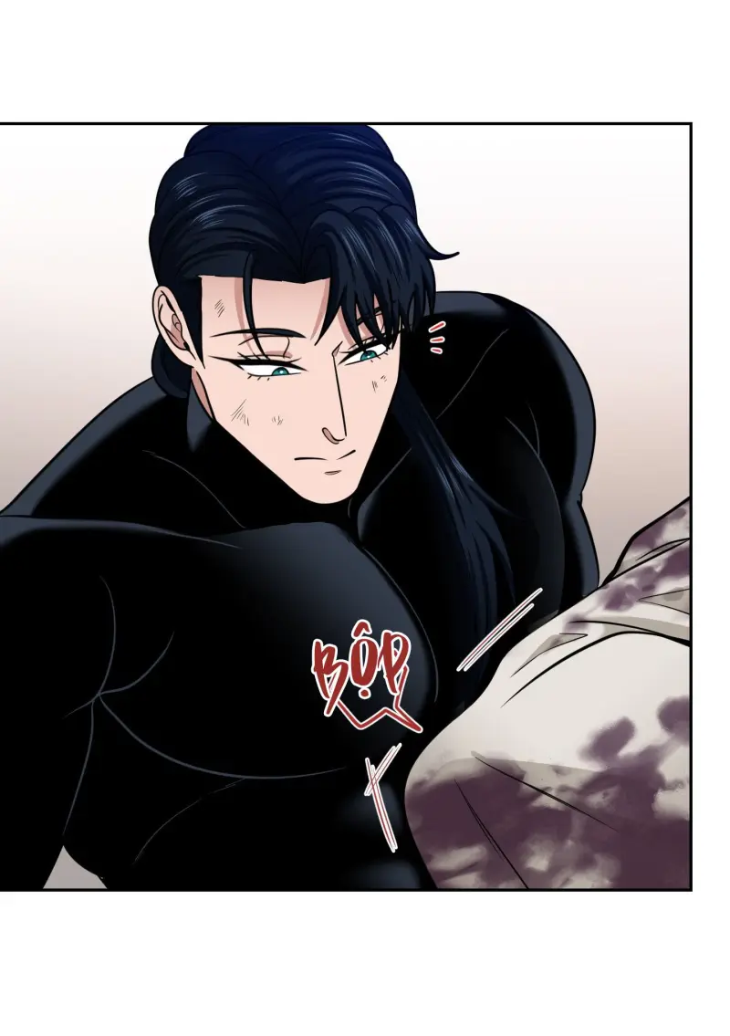 CÔNG TƯỚC MUỐN CÓ CON NỐI DÕI Chapter 60 - Next Chapter 61