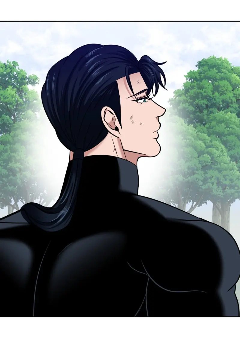CÔNG TƯỚC MUỐN CÓ CON NỐI DÕI Chapter 60 - Next Chapter 61