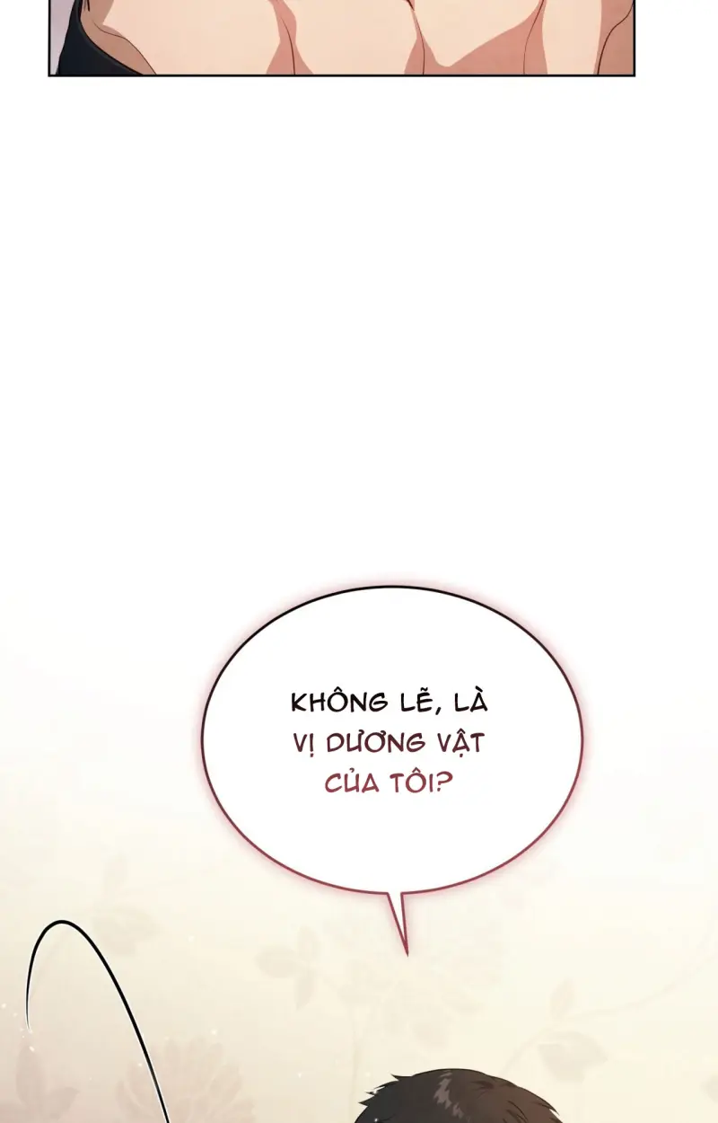 THẾ GIỚI XUNG KHẮC Chapter 13 - Trang 2