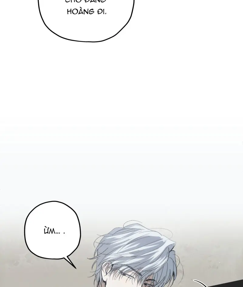 TƯƠNG XỨNG Chapter 15 - Next Chapter 16