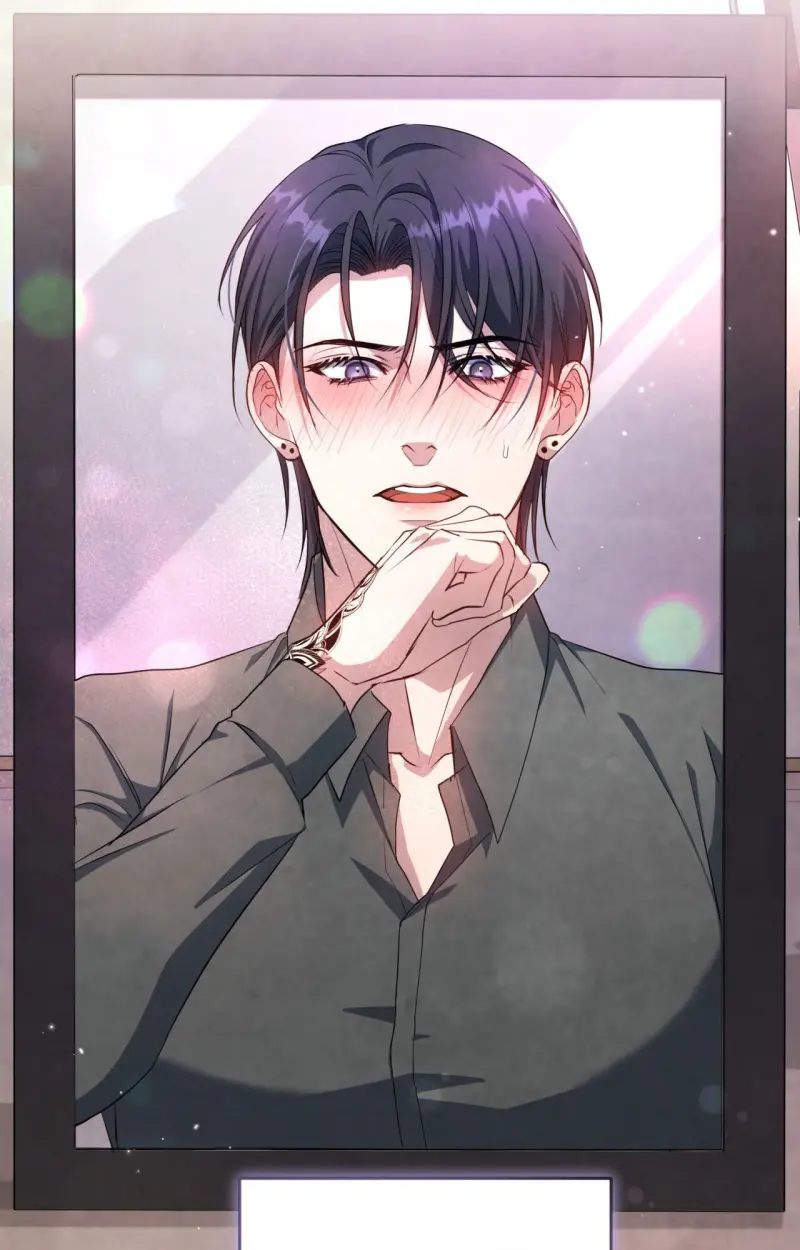 THẾ GIỚI XUNG KHẮC Chapter 13 - Trang 2