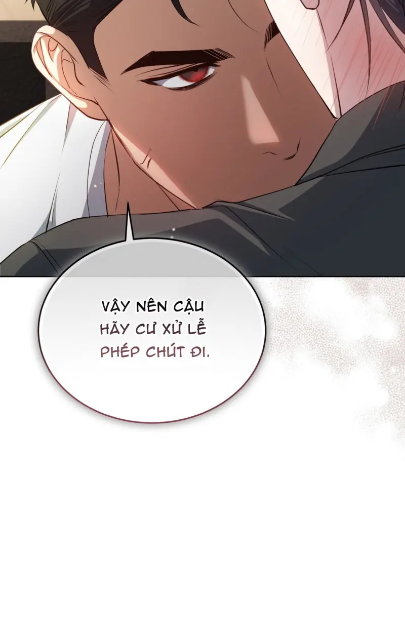 THẾ GIỚI XUNG KHẮC Chapter 13 - Trang 2