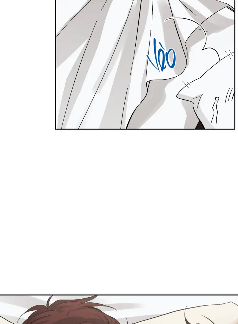 TƯƠNG XỨNG Chapter 15 - Next Chapter 16