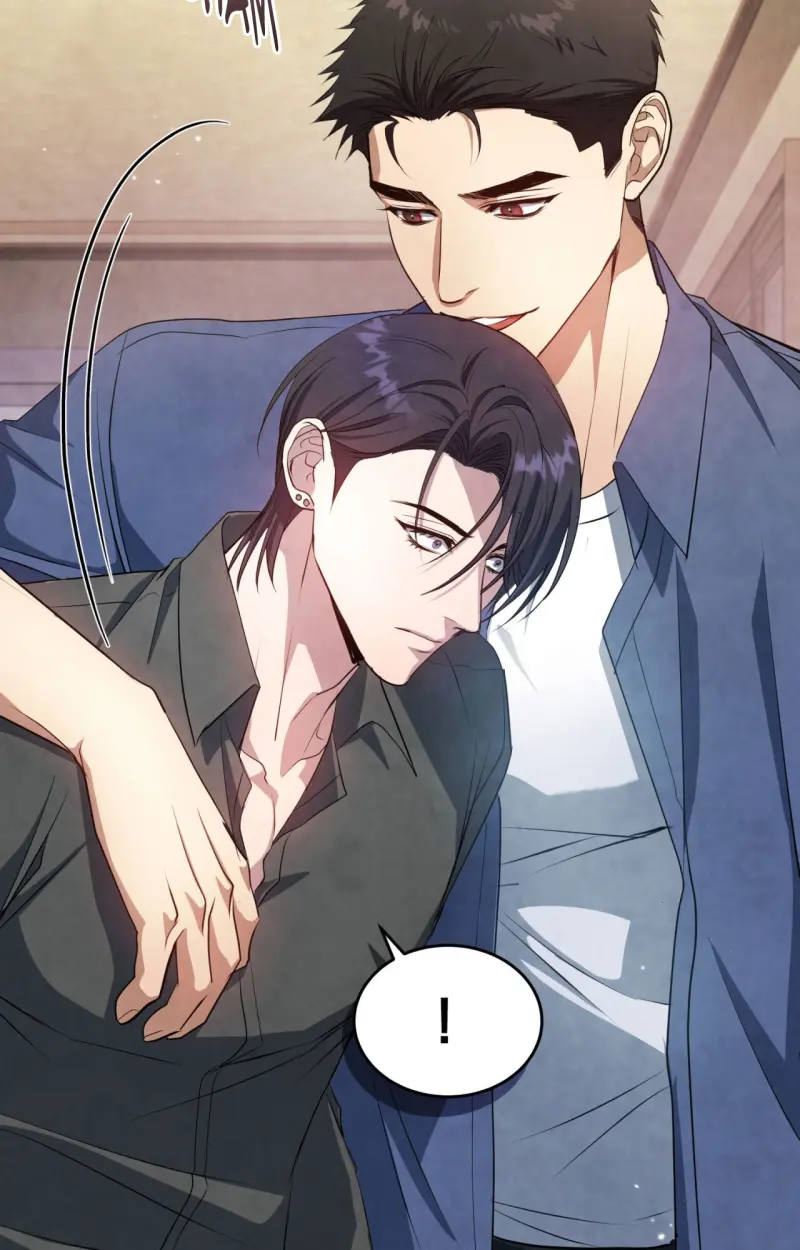 THẾ GIỚI XUNG KHẮC Chapter 13 - Trang 2