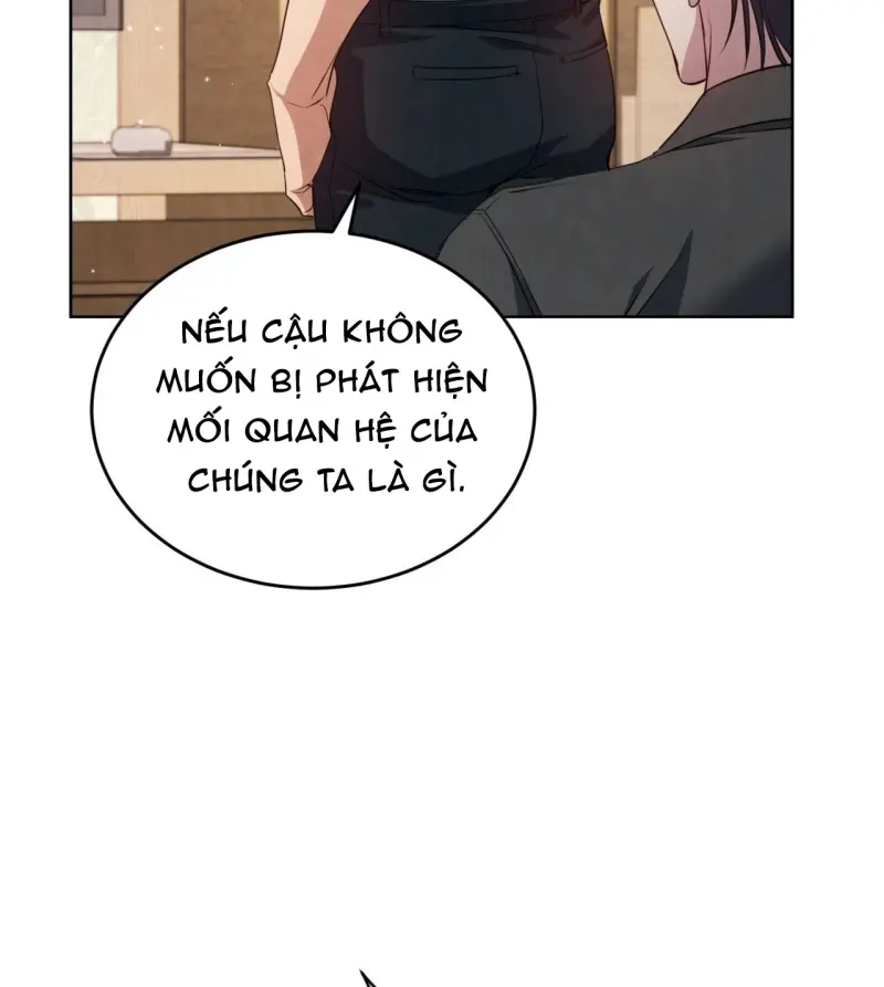 THẾ GIỚI XUNG KHẮC Chapter 13 - Trang 2