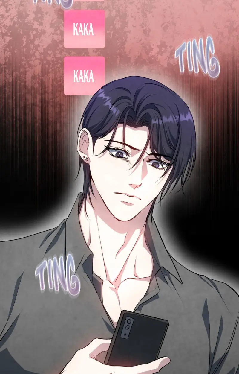 THẾ GIỚI XUNG KHẮC Chapter 13 - Trang 2