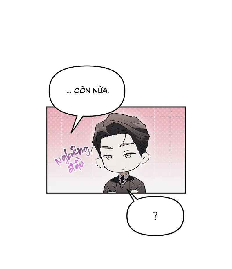BẪY CHUỘT Chapter 7 - Next 