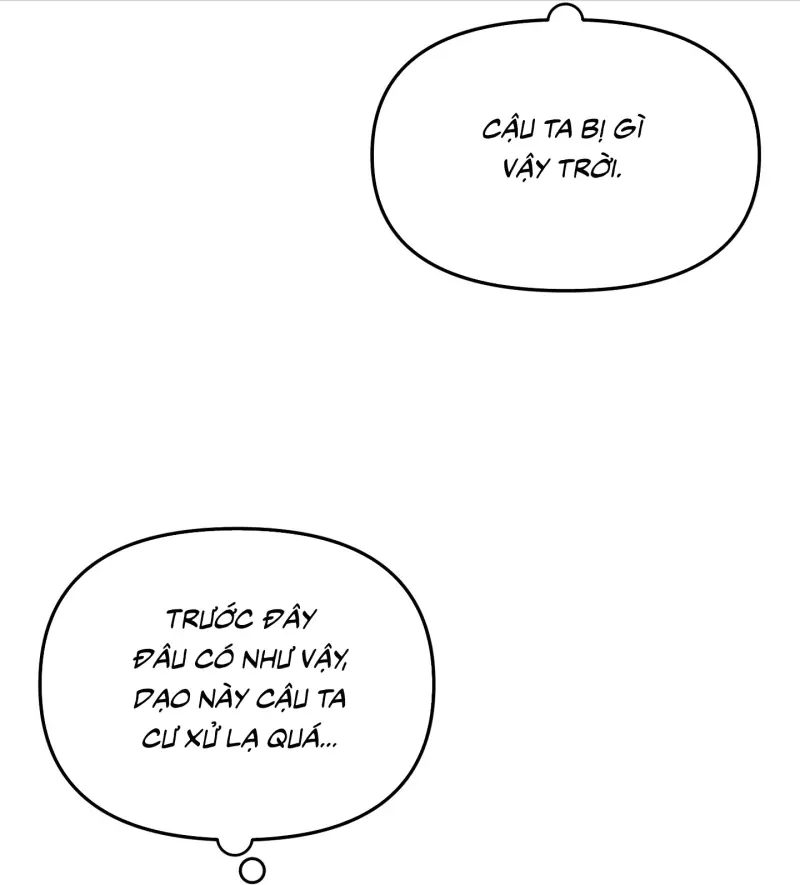 BẪY CHUỘT Chapter 7 - Next 
