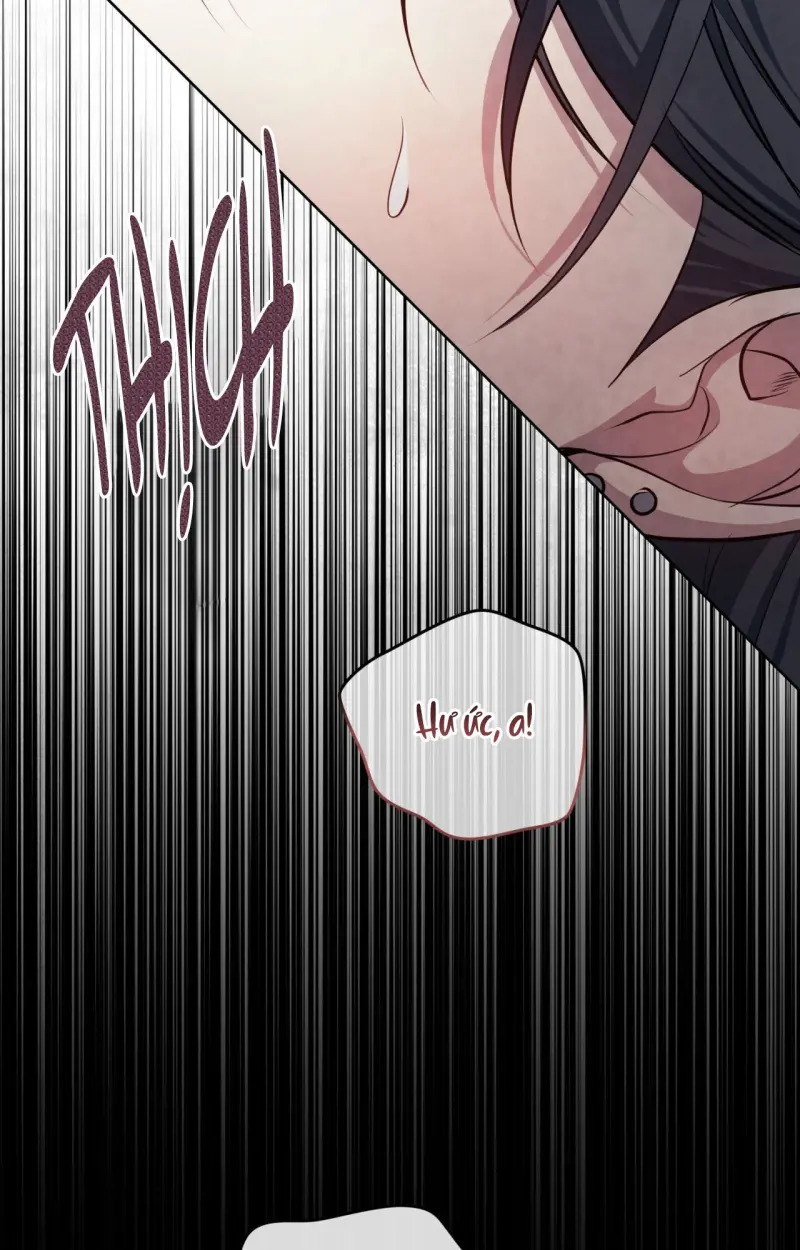 THẾ GIỚI XUNG KHẮC Chapter 13 - Trang 2
