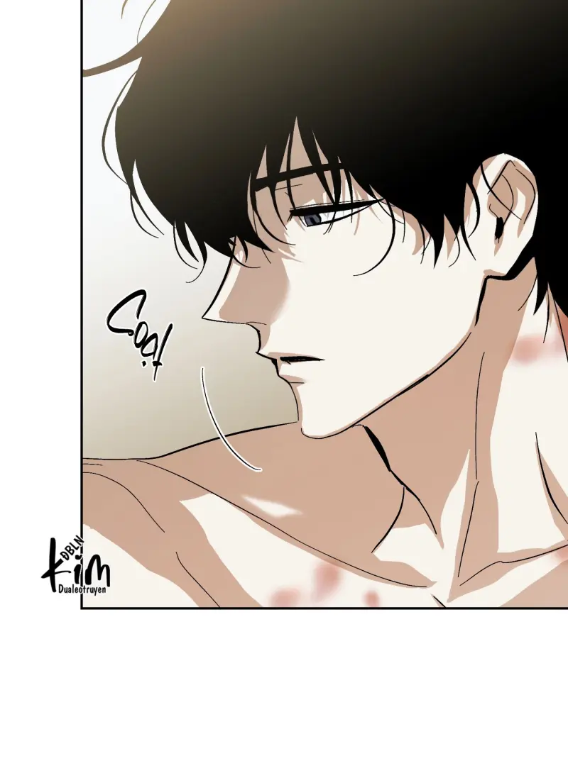 TƯƠNG XỨNG Chapter 15 - Next Chapter 16