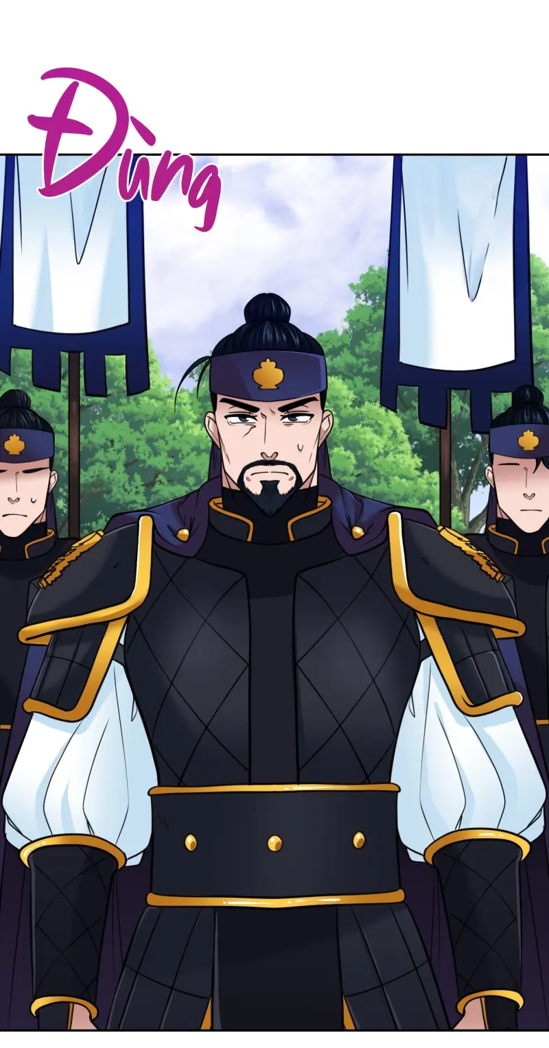 CÔNG TƯỚC MUỐN CÓ CON NỐI DÕI Chapter 60 - Next Chapter 61