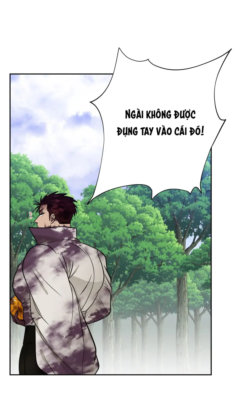 CÔNG TƯỚC MUỐN CÓ CON NỐI DÕI Chapter 60 - Next Chapter 61