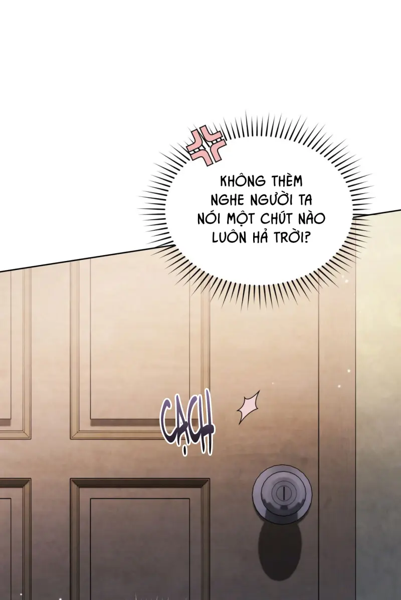 THẾ GIỚI XUNG KHẮC Chapter 13 - Trang 2