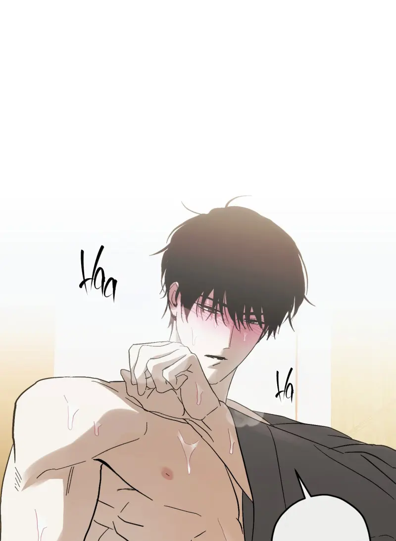 TƯƠNG XỨNG Chapter 15 - Next Chapter 16