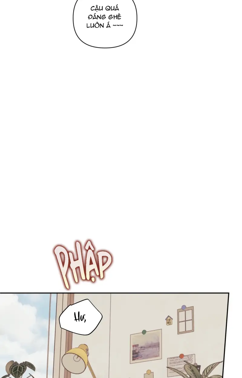 HƠN CẢ BẠN BÈ Chapter 111 nt53 - Next 