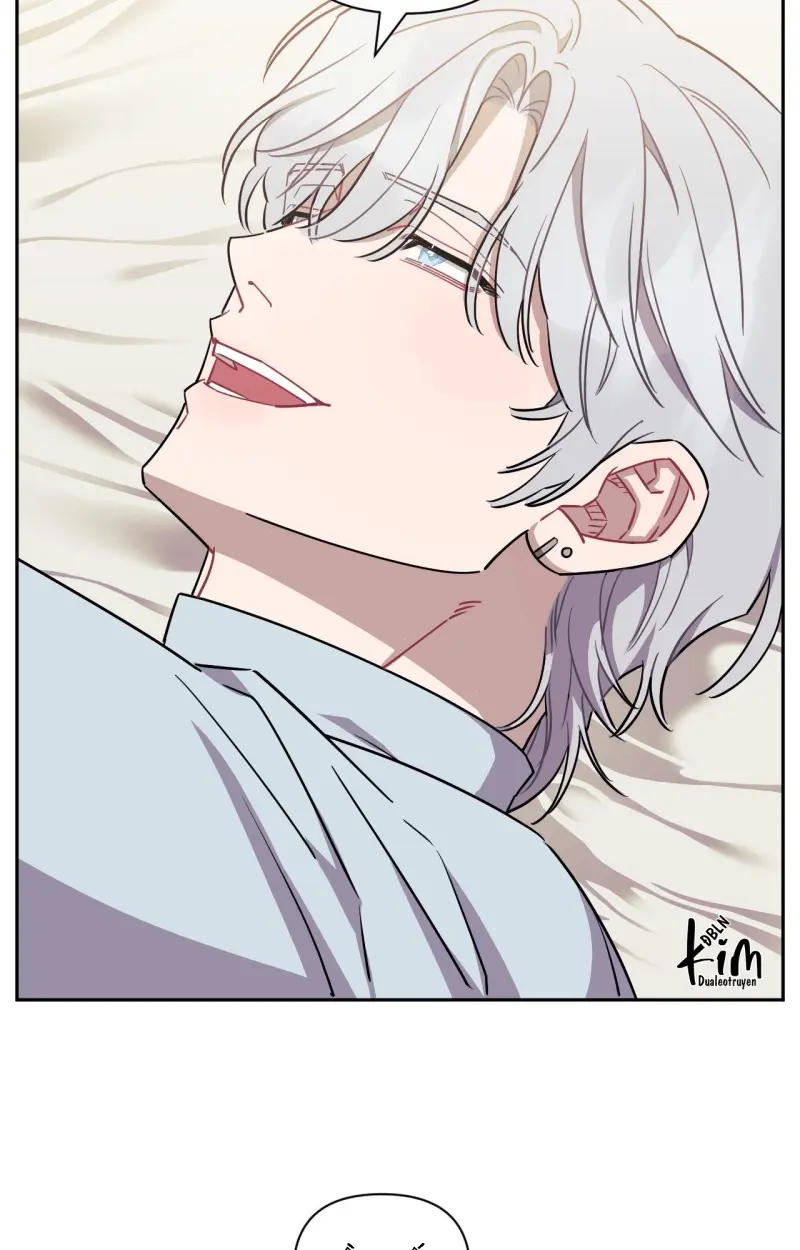 HƠN CẢ BẠN BÈ Chapter 111 nt53 - Next 