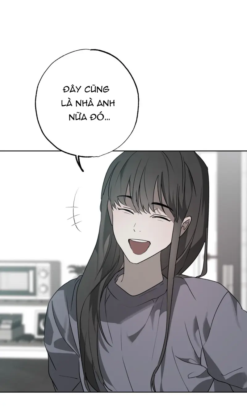 Hold Over You Chapter 38 - Trang 2