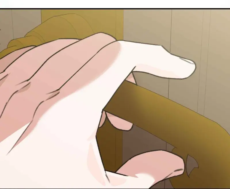 KHÔNG LÀ GÌ CẢ... Chapter 2 - Next Chapter 3