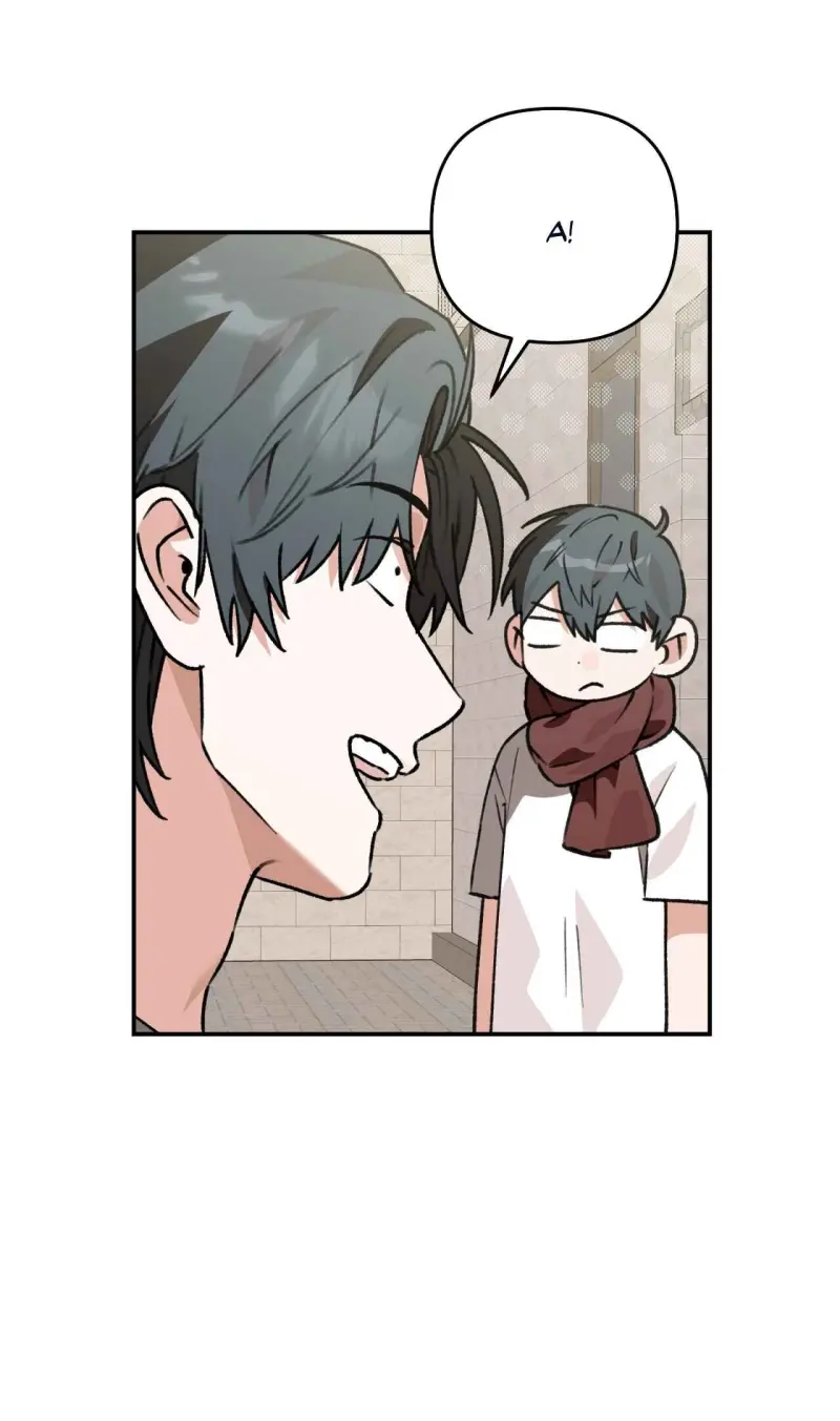 KHÔNG LÀ GÌ CẢ... Chapter 2 - Next Chapter 3