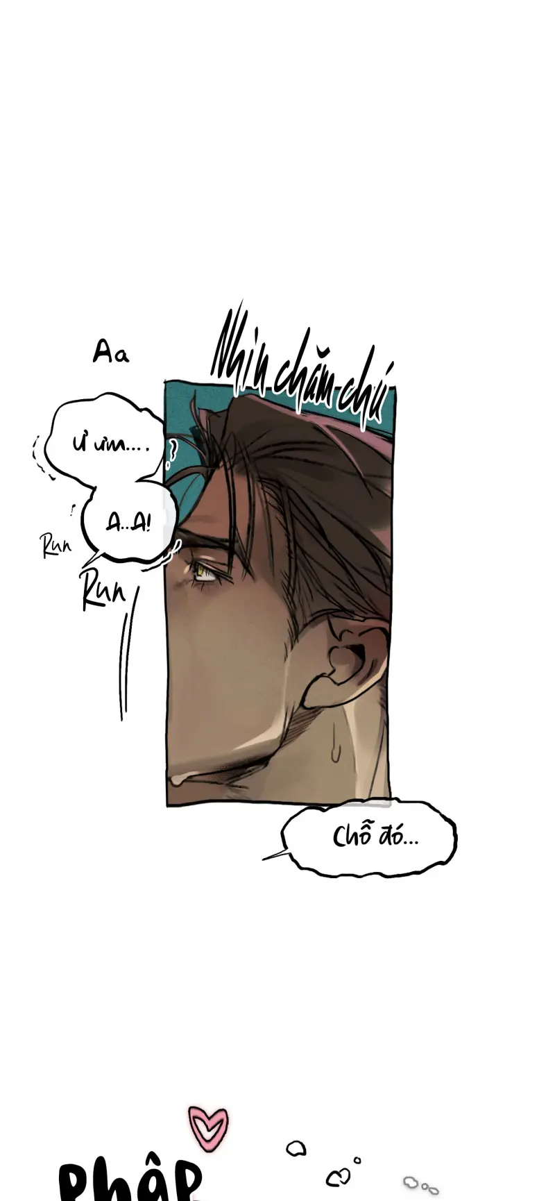 GIẤC MỘNG DÀI Chapter 7 H++ - Trang 2