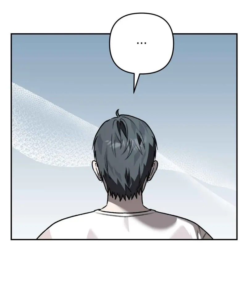 KHÔNG LÀ GÌ CẢ... Chapter 2 - Next Chapter 3
