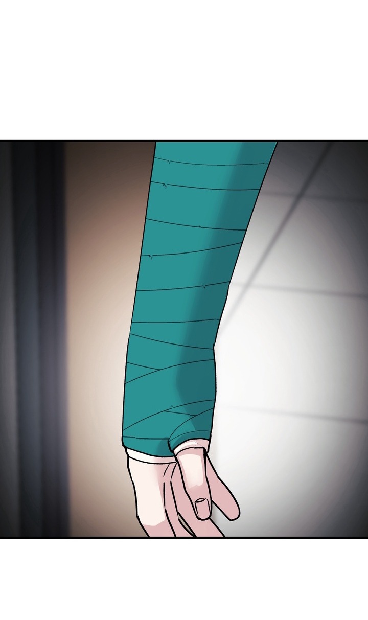 NGƯỜI CHÚ TÔI YÊU! Chapter 7 - Trang 2