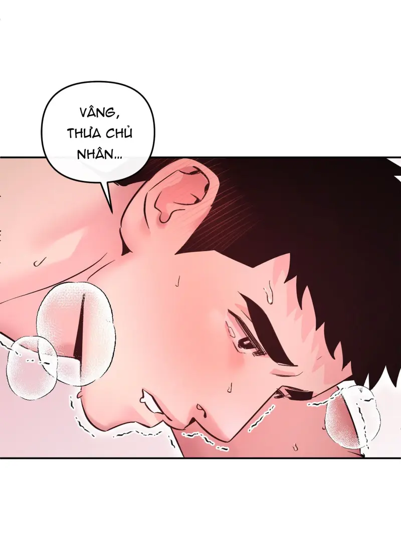 TUYỂN TẬP NHẤT THỤ ĐA CÔNG CỦA NHÀ KIM Chapter 49.3 hội viên 3 - Trang 2
