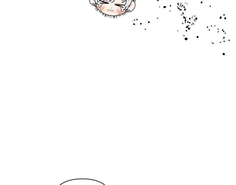 HƠN CẢ BẠN BÈ Chapter 111 nt53 - Next 