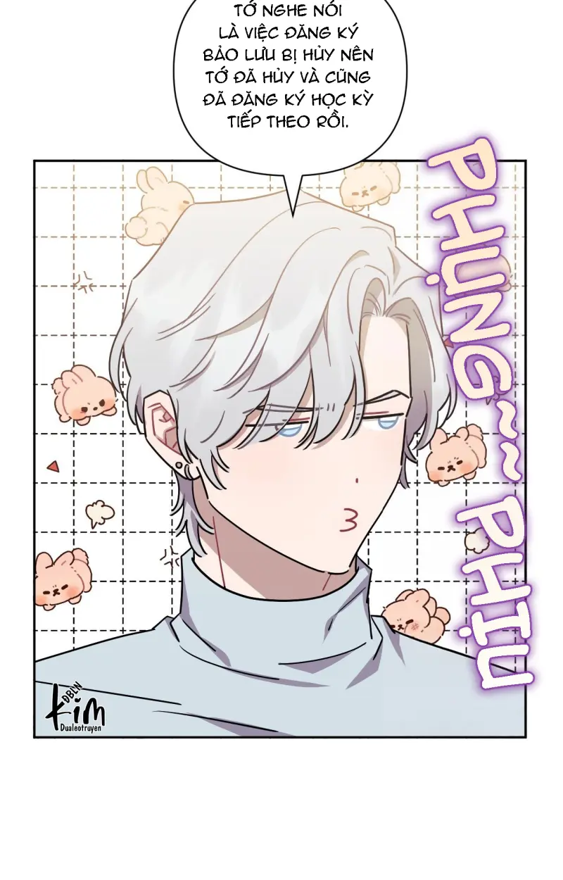 HƠN CẢ BẠN BÈ Chapter 111 nt53 - Next 