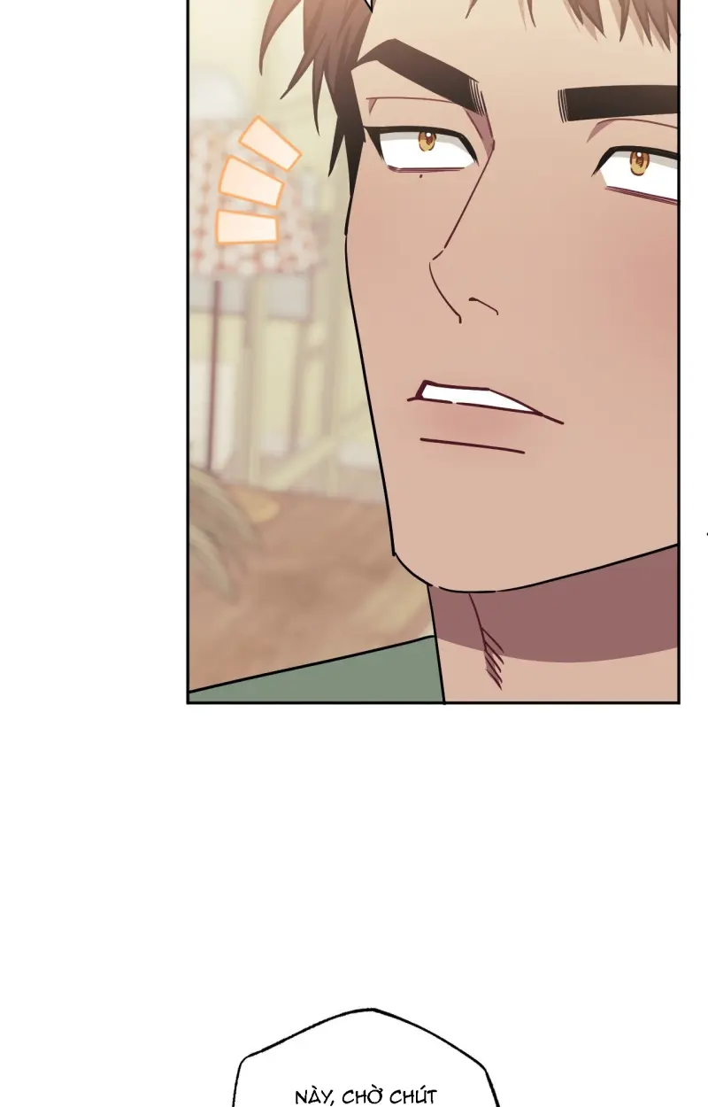 HƠN CẢ BẠN BÈ Chapter 111 nt53 - Next 