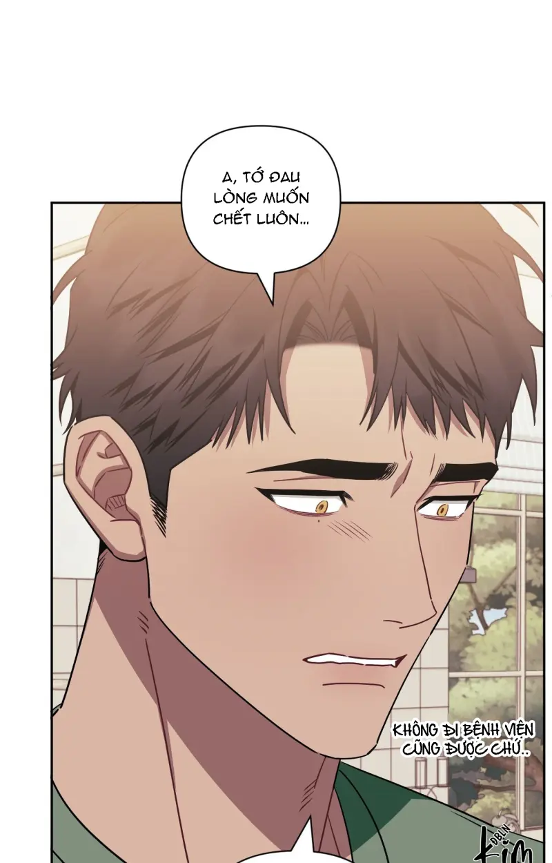 HƠN CẢ BẠN BÈ Chapter 111 nt53 - Next 