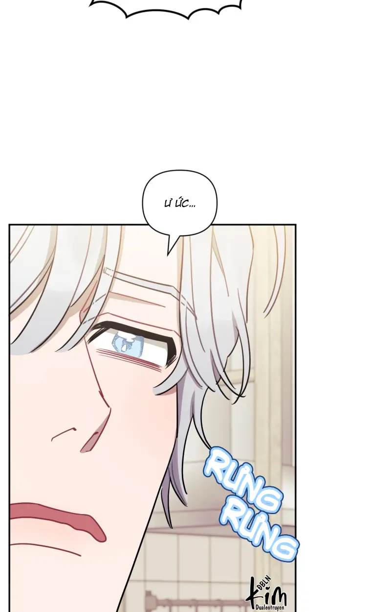 HƠN CẢ BẠN BÈ Chapter 111 nt53 - Next 
