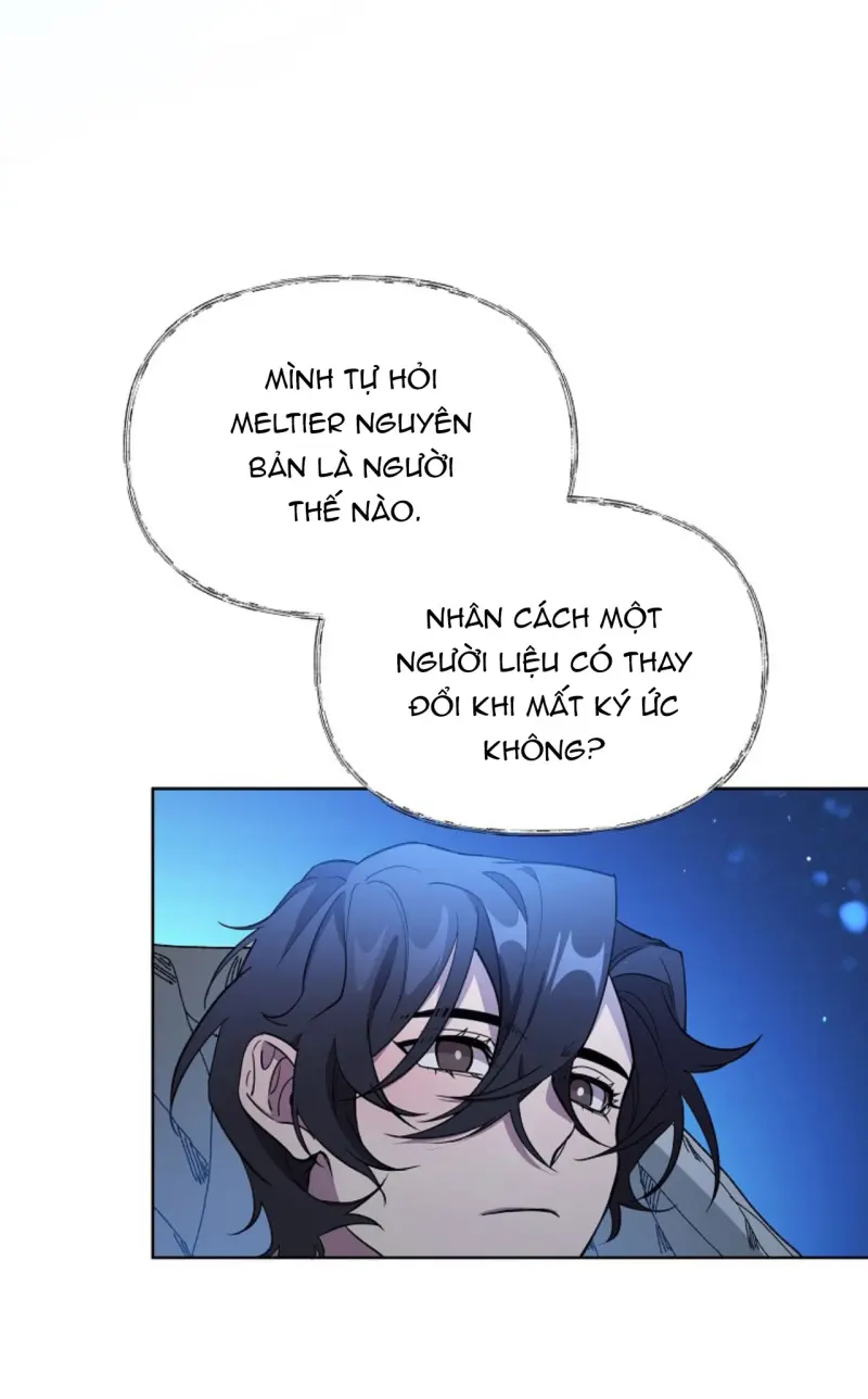 Hãy Lựa Chọn Anh Hùng Của Bạn Thật Cẩn Thận Chapter 18 - Trang 2