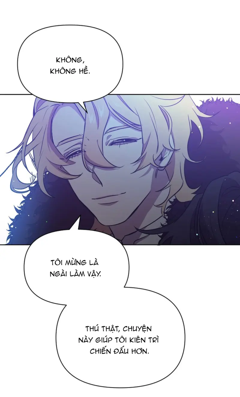 Hãy Lựa Chọn Anh Hùng Của Bạn Thật Cẩn Thận Chapter 18 - Trang 2