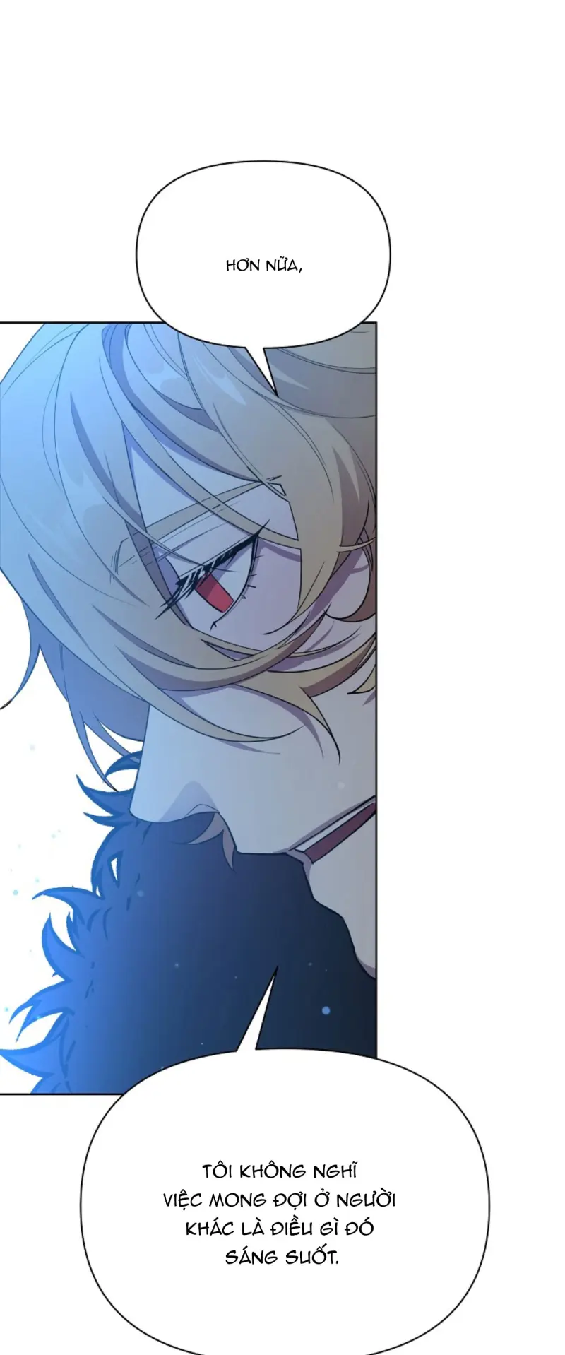 Hãy Lựa Chọn Anh Hùng Của Bạn Thật Cẩn Thận Chapter 18 - Trang 2