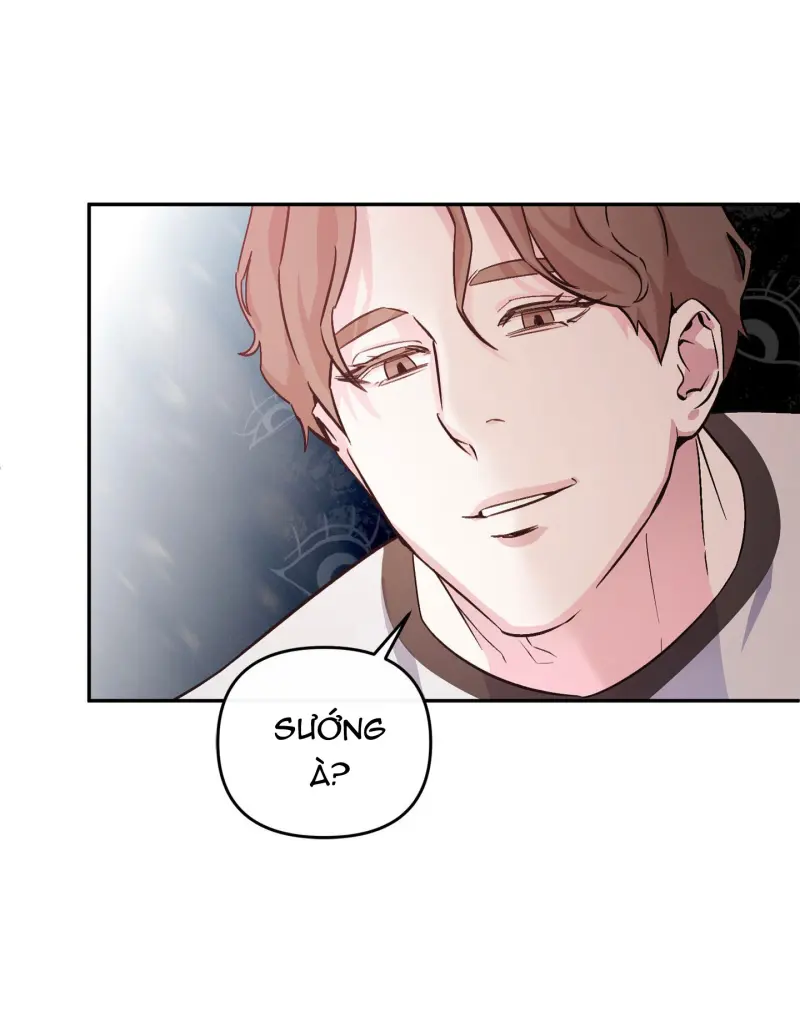 TUYỂN TẬP NHẤT THỤ ĐA CÔNG CỦA NHÀ KIM Chapter 49.3 hội viên 3 - Trang 2