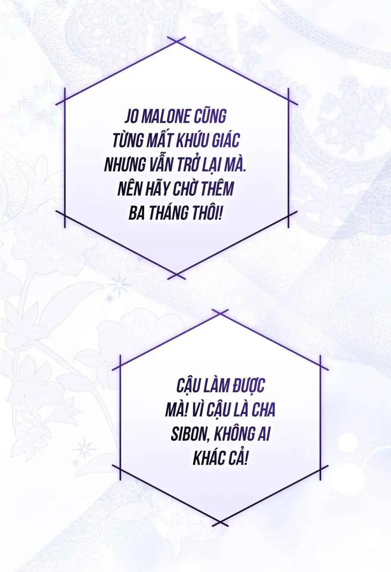 KHÔNG LÀ GÌ CẢ... Chapter 2 - Next Chapter 3
