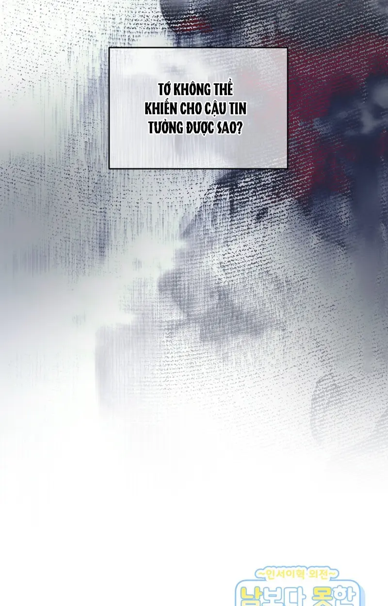 HƠN CẢ BẠN BÈ Chapter 111 nt53 - Next 